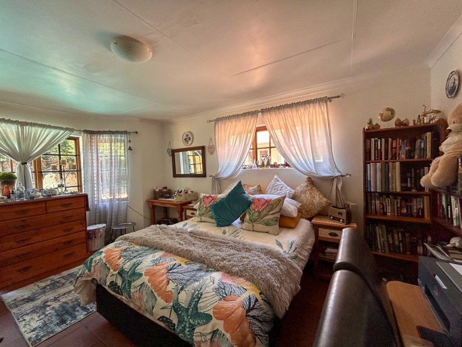 4 Bedroom Property for Sale in Parys Free State